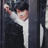 你头哥大大头像