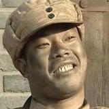 头像小能手头像