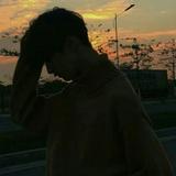 用户8964491172826头像