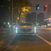 啊伟的ct5头像