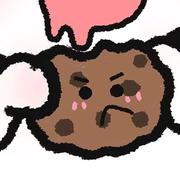 怀梦宝的个人资料头像