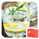 烛影清风185头像