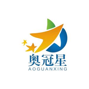 奥冠星运动地胶悬浮地板工厂头像