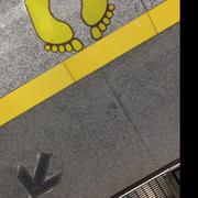 Jeffrey875的个人资料头像