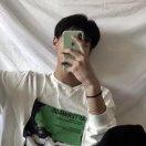 你啊的个人资料头像