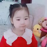 用户8116173337853头像