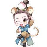 用户5226156241285头像