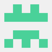 zhanglin020897的个人资料头像