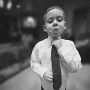 lan292的个人资料头像