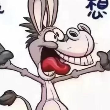 婷婷评车111头像