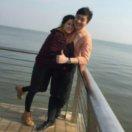 东方Eason的个人资料头像