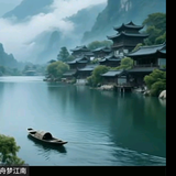 聪明的西柚z2f头像