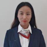 美系车享家头像