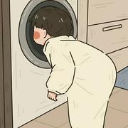 埃万的个人资料头像