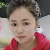 九江敏熔头像