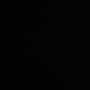 用户2405071906175的个人资料头像