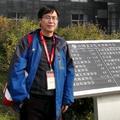 用户2680813193270头像