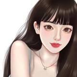 阿美3138头像