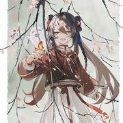 C大D的个人资料头像