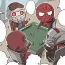 本尊66305的个人资料头像