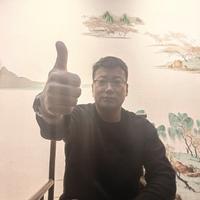 盛世林枫头像