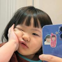 布布巴布布头像