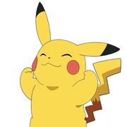 GZG的个人资料头像