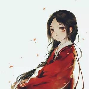 真的需要减肥了头像