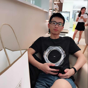 Hermine的个人资料头像