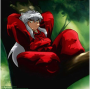 貳哥有點黑的个人资料头像