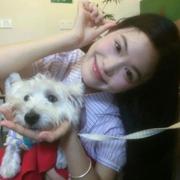 讨厌香菜的个人资料头像