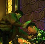 鲮sir的个人资料头像