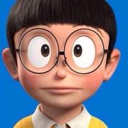 ZrdZz的个人资料头像