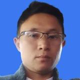 用户9596916950302头像