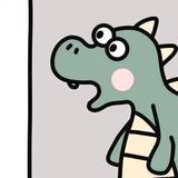 用户8088323217147头像