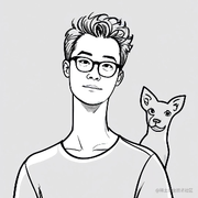 老猿书声的个人资料头像