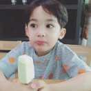 Z本尊61855的个人资料头像