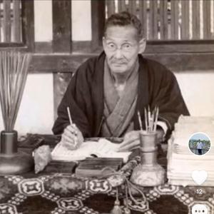 卜易葻睒头像
