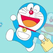 DORAEMON796的个人资料头像