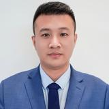 上海宝骅徐思波头像