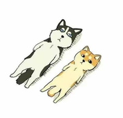 咸鱼芝士的个人资料头像