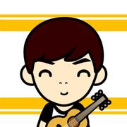 Kai426的个人资料头像