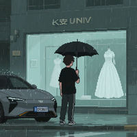 虎子让你疯狂头像