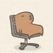 阿通的光的个人资料头像