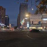 闹闹挺闹的头像