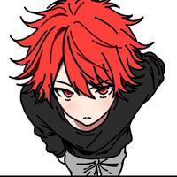 主机游戏E君头像