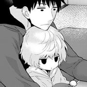 Asiter的个人资料头像