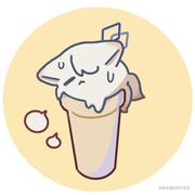 火锅和糖炒栗子的个人资料头像