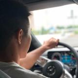 广东清远的君威车主头像