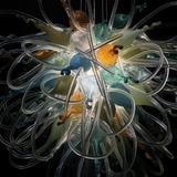 厦门赐福捷途智慧店头像